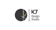 k7_design_studio